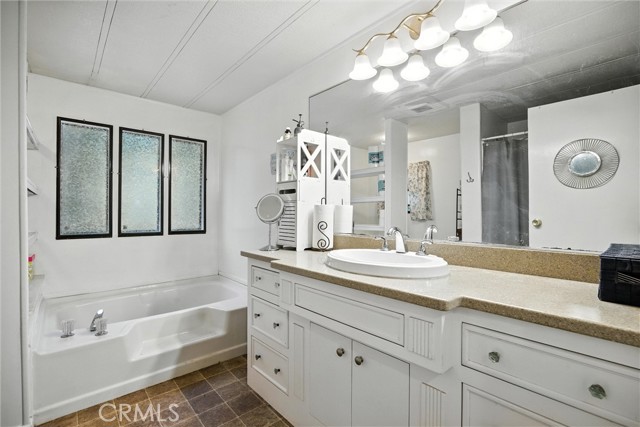 MLS #SN25148246 image #8