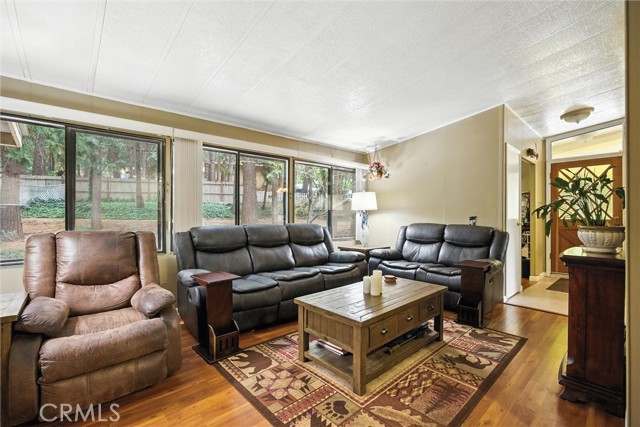 MLS #SN25148246 image #9