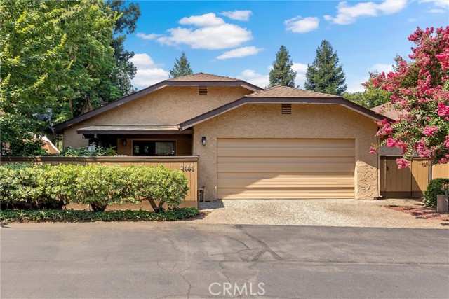 MLS #SN25149488 image #0