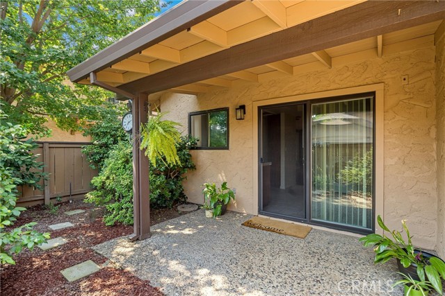 MLS #SN25149488 image #10