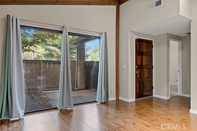 MLS #SN25149488 image #11