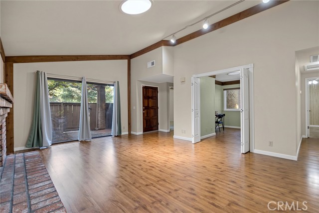 MLS #SN25149488 image #12