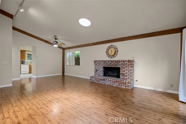 MLS #SN25149488 image #13