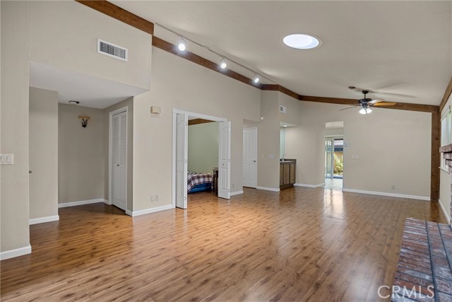 MLS #SN25149488 image #14