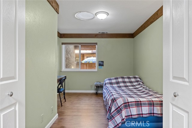 MLS #SN25149488 image #15