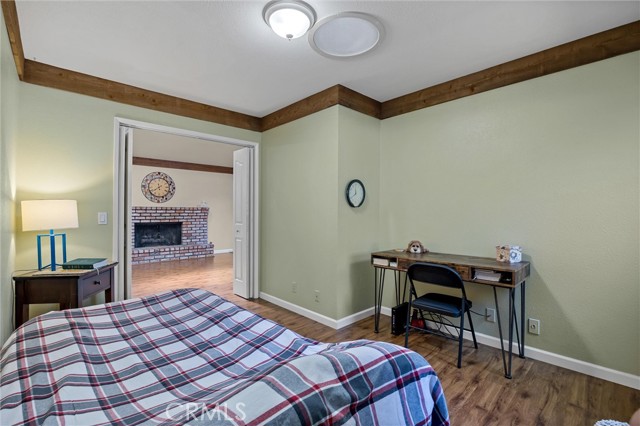 MLS #SN25149488 image #16