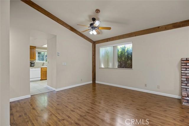 MLS #SN25149488 image #17