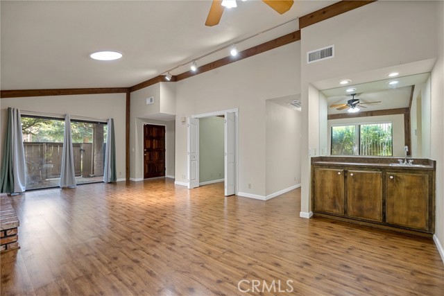 MLS #SN25149488 image #18