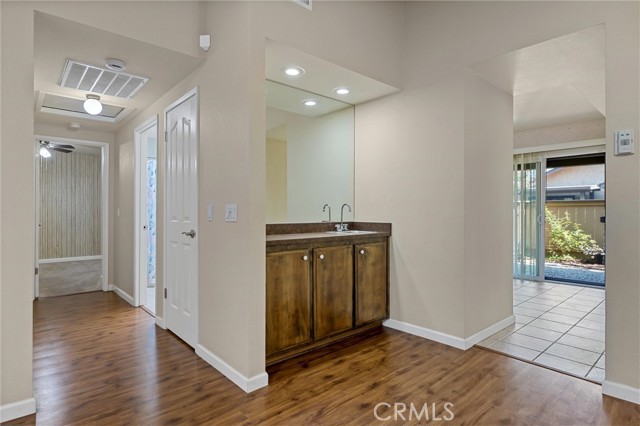 MLS #SN25149488 image #19