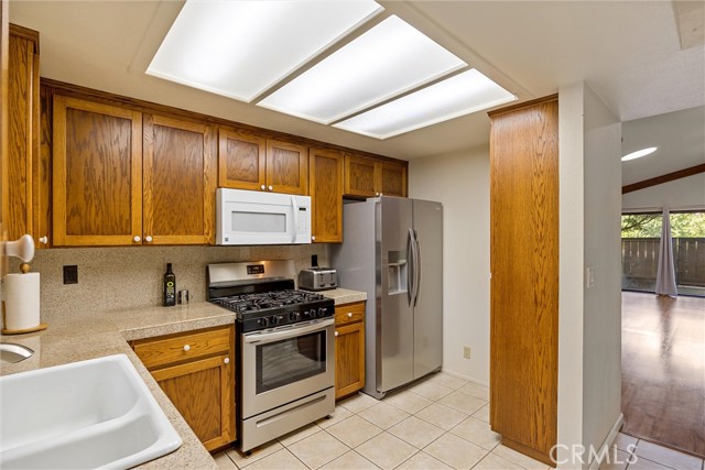 MLS #SN25149488 image #20