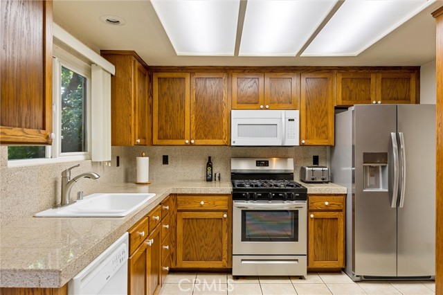 MLS #SN25149488 image #21