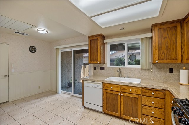 MLS #SN25149488 image #22