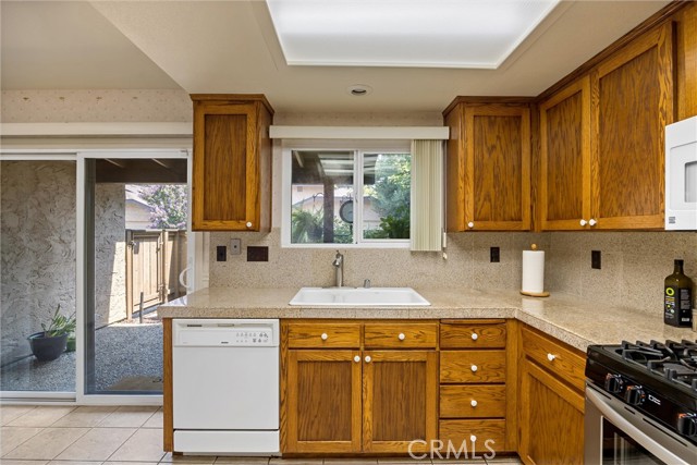 MLS #SN25149488 image #23