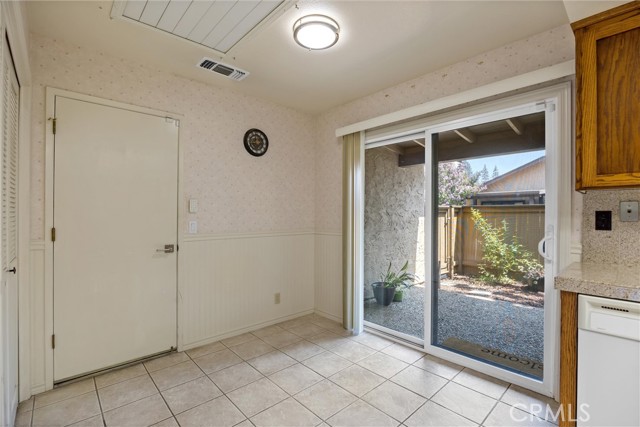 MLS #SN25149488 image #24