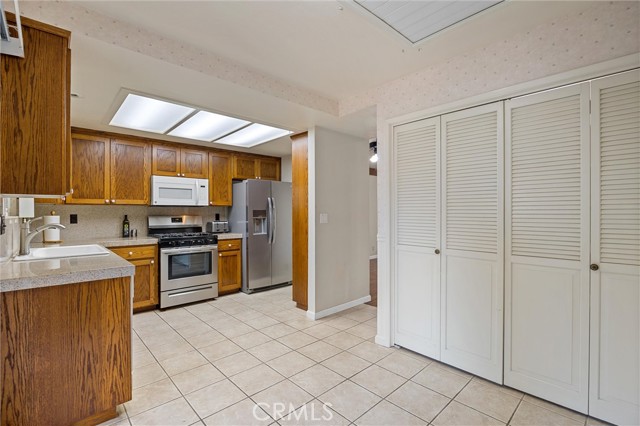 MLS #SN25149488 image #25