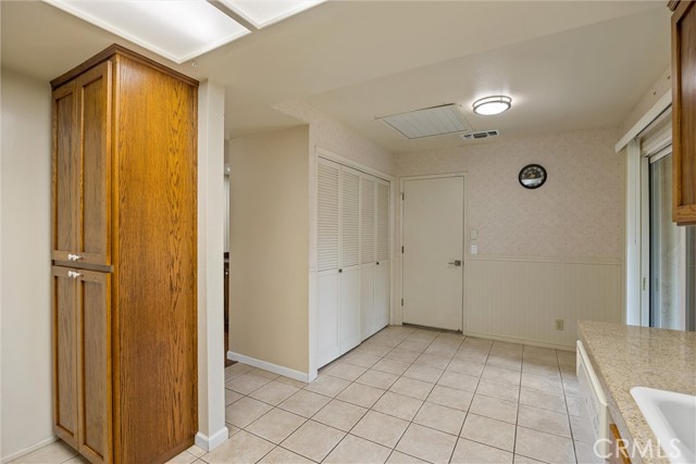 MLS #SN25149488 image #26