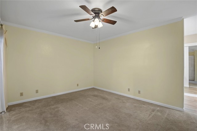 MLS #SN25149488 image #27