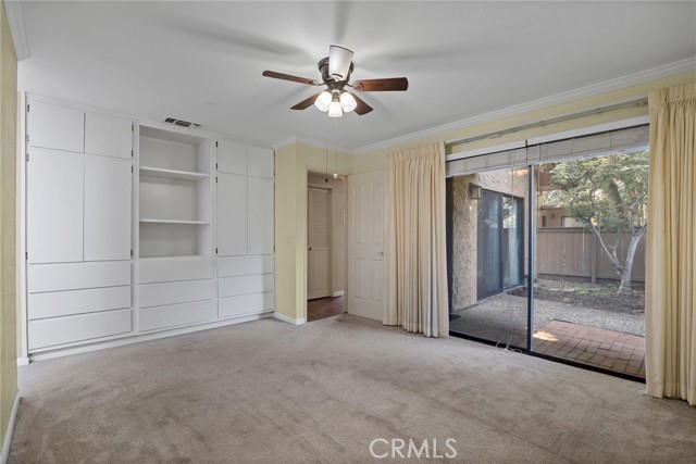 MLS #SN25149488 image #28