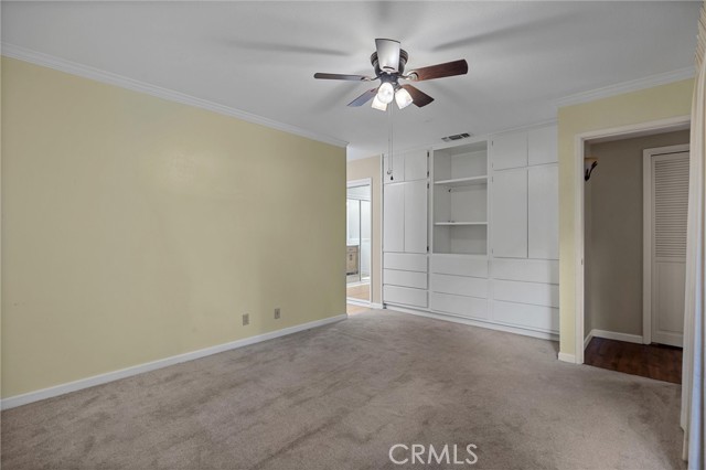 MLS #SN25149488 image #29