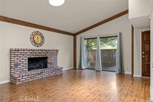 MLS #SN25149488 image #3