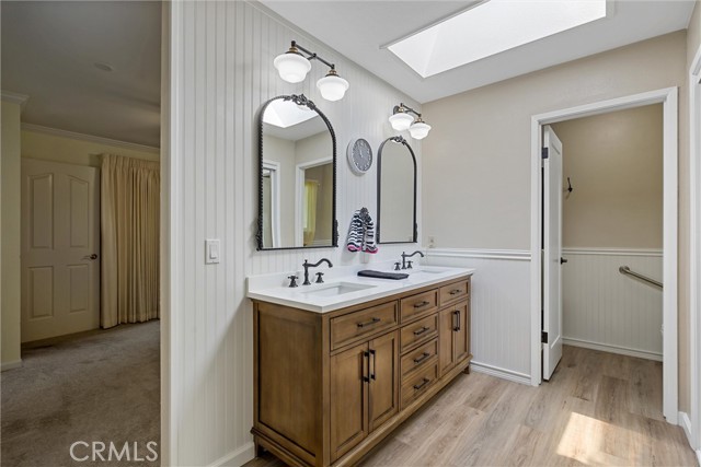 MLS #SN25149488 image #30