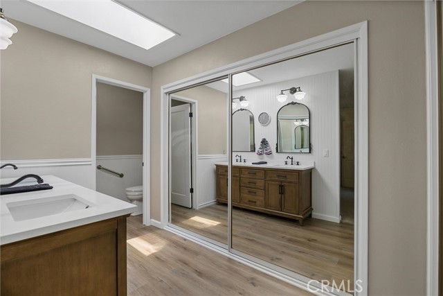 MLS #SN25149488 image #31