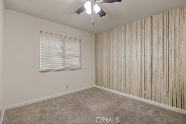 MLS #SN25149488 image #32