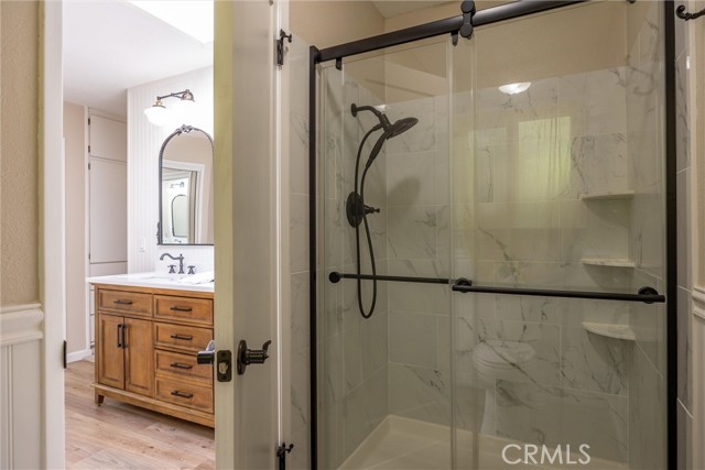 MLS #SN25149488 image #33