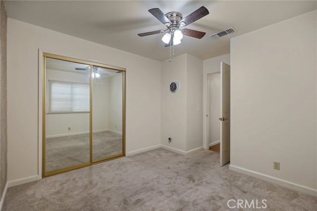 MLS #SN25149488 image #34