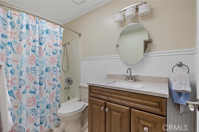 MLS #SN25149488 image #35