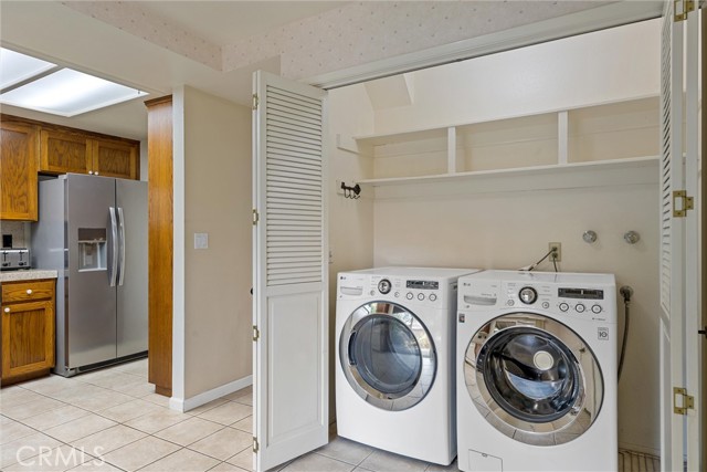 MLS #SN25149488 image #36