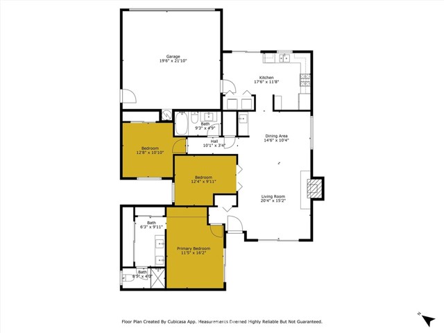 MLS #SN25149488 image #37