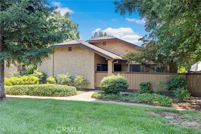 MLS #SN25149488 image #38