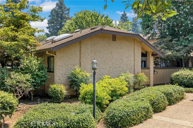 MLS #SN25149488 image #39