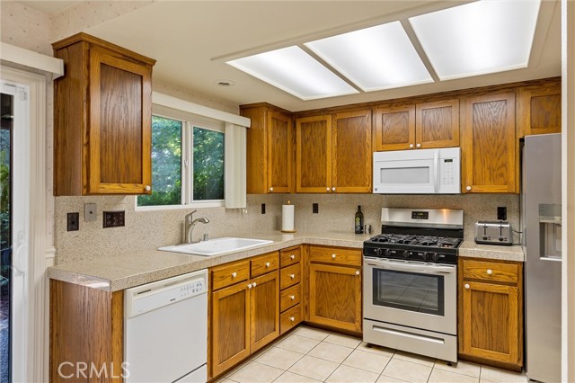 MLS #SN25149488 image #4