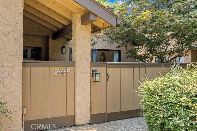 MLS #SN25149488 image #40