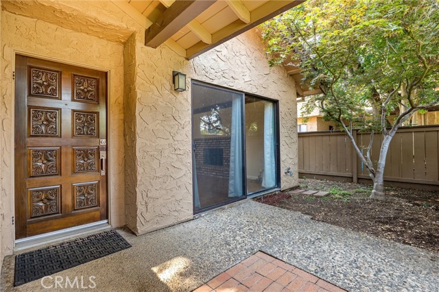 MLS #SN25149488 image #41