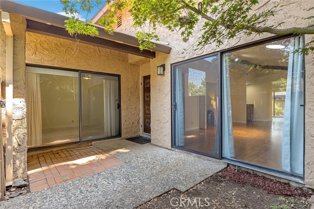 MLS #SN25149488 image #42