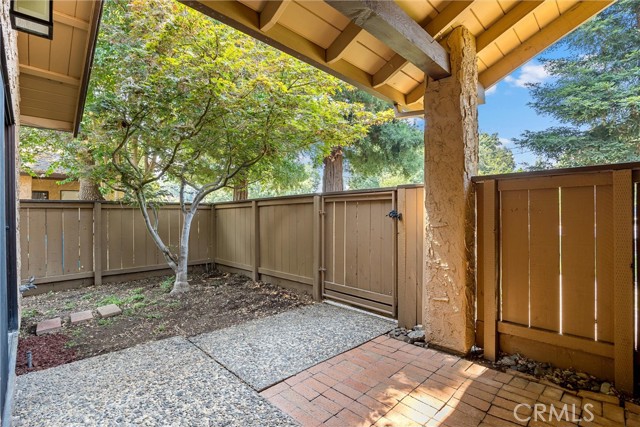 MLS #SN25149488 image #43