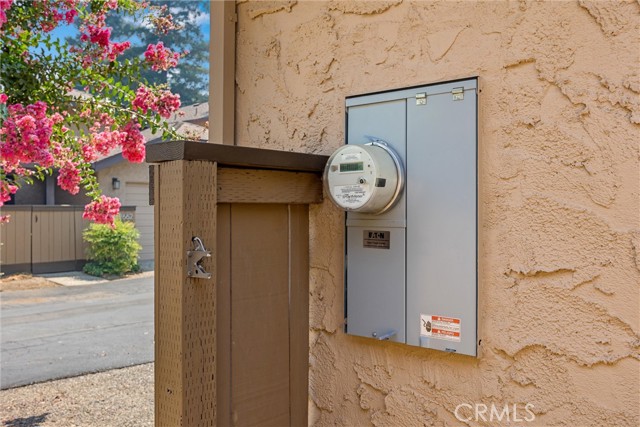 MLS #SN25149488 image #44