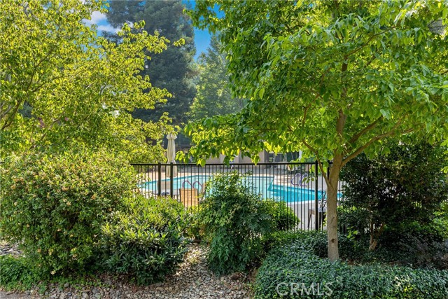 MLS #SN25149488 image #45