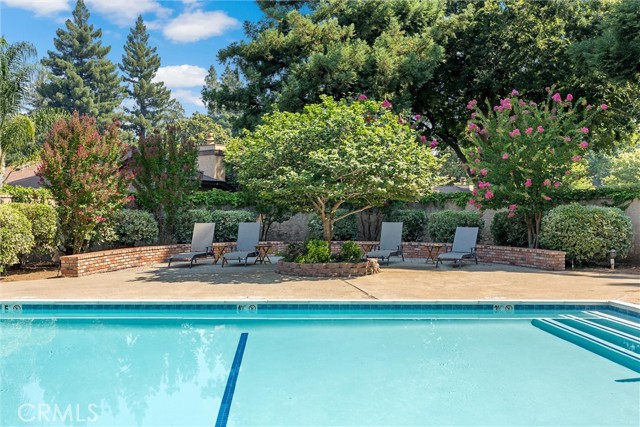 MLS #SN25149488 image #46