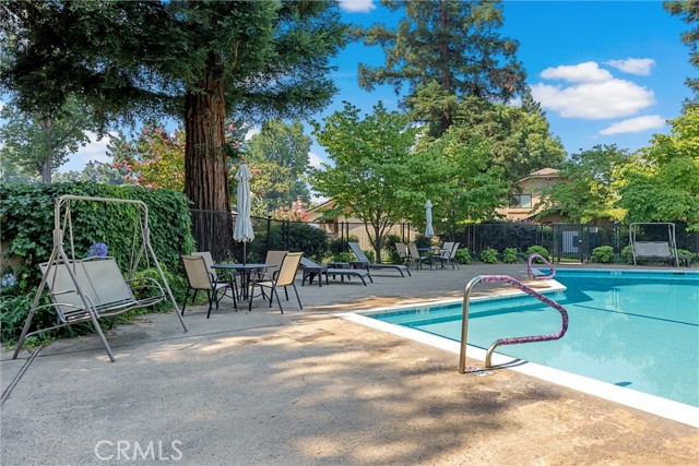 MLS #SN25149488 image #48