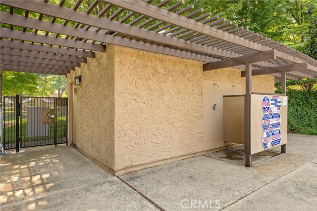 MLS #SN25149488 image #49