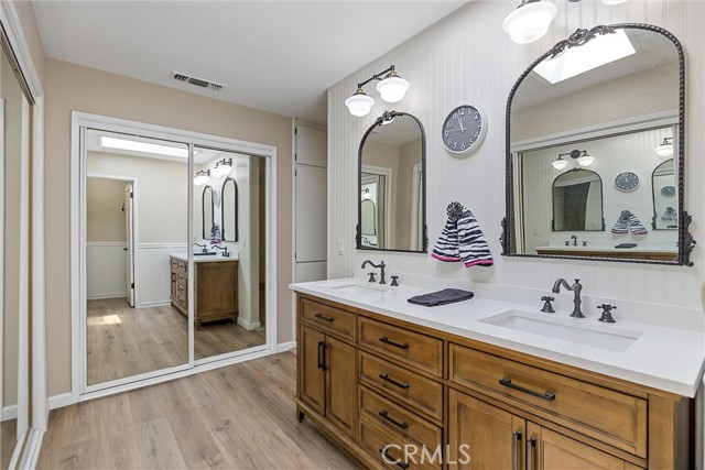 MLS #SN25149488 image #5