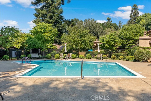 MLS #SN25149488 image #50