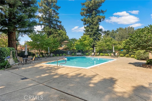 MLS #SN25149488 image #51