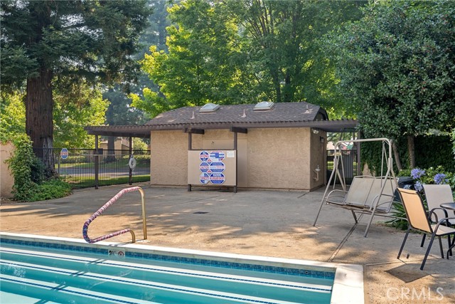 MLS #SN25149488 image #52