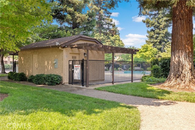 MLS #SN25149488 image #53