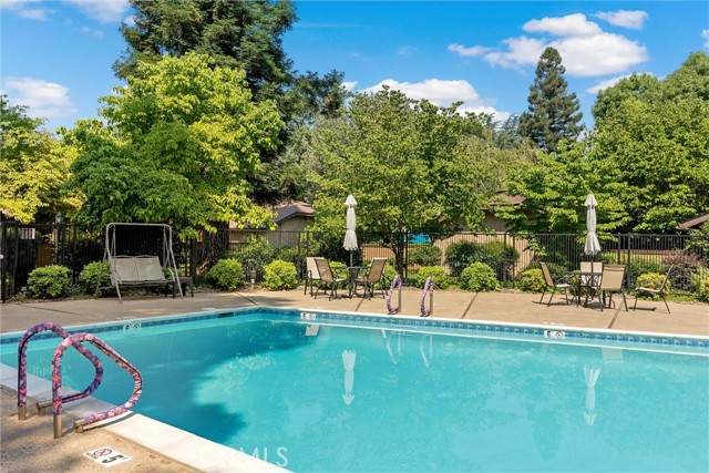 MLS #SN25149488 image #6